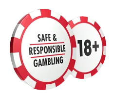 Responsible-Gambling mynationsbio.com