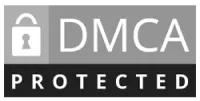 certificate dmca mynationsbio.com